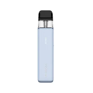 Vaporesso XROS 6 Mini Kit - Jelly Blue