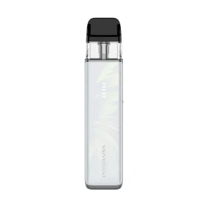 Vaporesso XROS 6 Mini Kit - Plume White