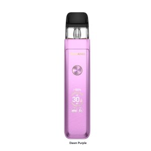 Vaporesso XROS PRO 2 Kit - Dawn Purple