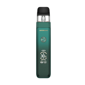 Vaporesso XROS PRO 2 Kit