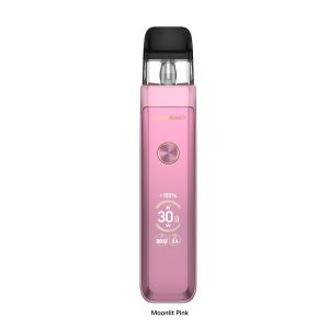 Vaporesso XROS PRO 2 Kit - Moonlit Pink