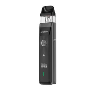 Vaporesso XROS PRO Kit - Black