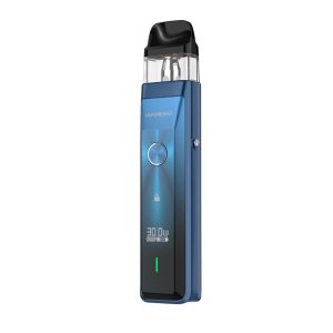 Vaporesso XROS PRO Kit - Blue