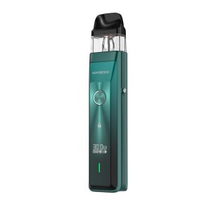Vaporesso XROS PRO Kit - Green