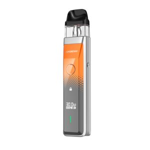 Vaporesso XROS PRO Kit - Orange