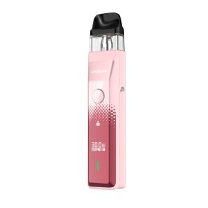 Vaporesso XROS PRO Kit - Pink