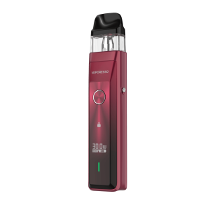 Vaporesso XROS PRO Kit