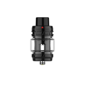 Vaporesso iTank TDUAL Mesh Tank