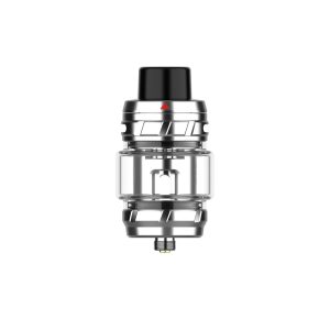 Vaporesso iTank TDUAL Mesh Tank - Silver