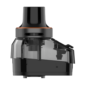 Vaporesso ARMOUR G SERIES Replacement Pod DTL - 2PK