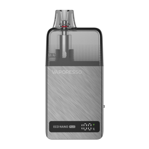 Vaporesso ECO Nano Plus Kit