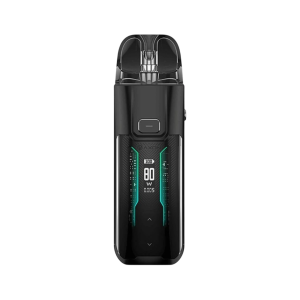 Vaporesso Luxe XR Max Kit