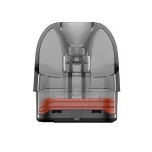 Vaporesso Luxe X Replacement Pod Cartridge - 2PK