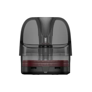 Vaporesso Luxe X Replacement Pod Cartridge - 2PK - Corex 2.0 Mesh MTL 0.4 OHMS