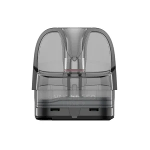 Vaporesso Luxe X Replacement Pod Cartridge - 2PK - Corex 2.0 Mesh MTL 0.6 OHMS