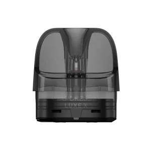 Vaporesso Luxe X Replacement Pod Cartridge - 2PK - Corex 2.0 Mesh MTL 0.8 OHMS