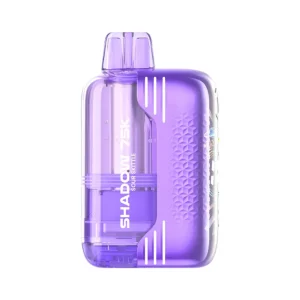 Viho Shadow Kit 75K Puff Disposable - Sour Skittle