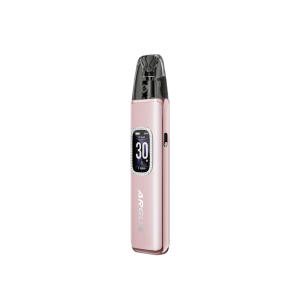 VooPoo ARGUS G3 Pod Kit