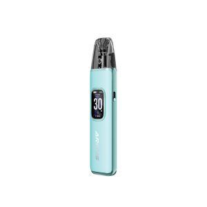VooPoo ARGUS G3 Pod Kit - Snow Blue