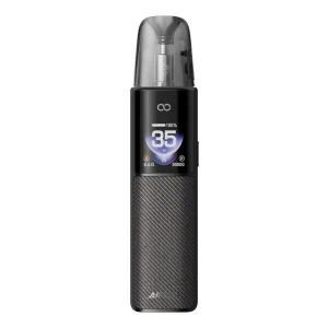 VooPoo ARGUS G4 Kit - Black