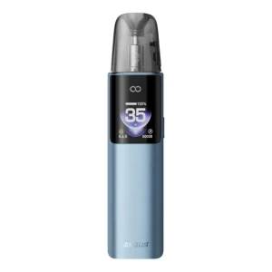 VooPoo ARGUS G4 Kit - Blue