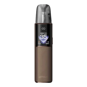 VooPoo ARGUS G4 Kit