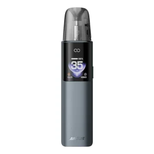 VooPoo ARGUS G4 Kit - Gray