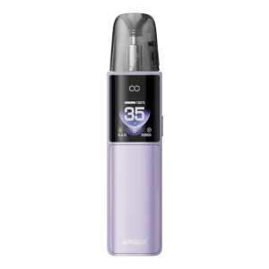 VooPoo ARGUS G4 Kit - Purple