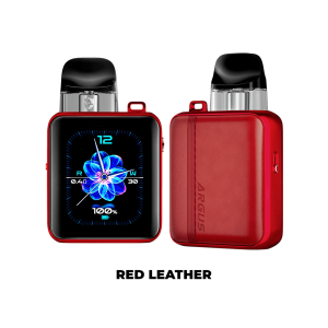 VooPoo ARGUS P3 Pod Kit