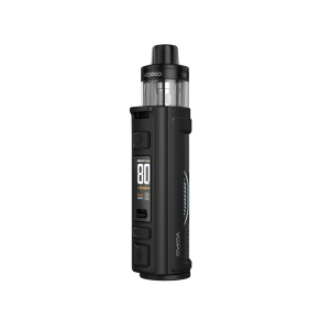 VooPoo ARGUS Pro 2 Pod Mod Kit