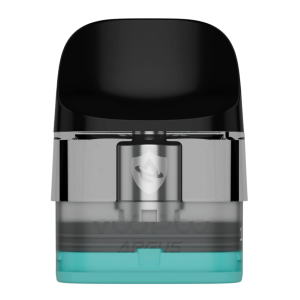 VooPoo Argus SNAP Replacement Pod Cartridge - 3PK