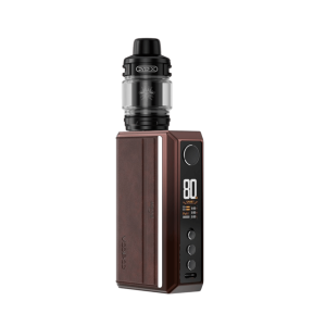 VooPoo DRAG 5 Kit