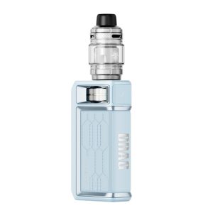 VooPoo DRAG 6 Kit - Blue