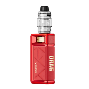 VooPoo DRAG 6 Kit