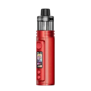 VooPoo DRAG H40 Pro Kit