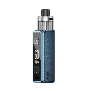 VooPoo Drag S3 Kit - Blue