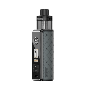 VooPoo Drag S3 Kit