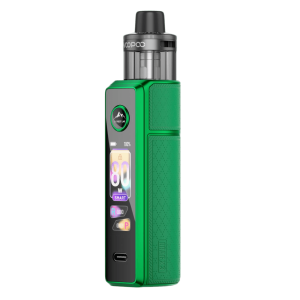 VooPoo Drag X3 Kit