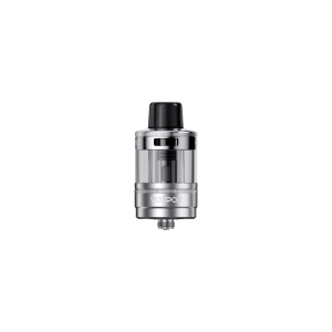 VooPoo PNP X Pod Tank