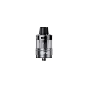 VooPoo PNP X Pod Tank - Gray