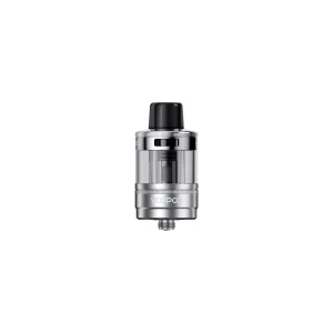 VooPoo PNP X Pod Tank - Silver