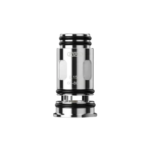 VooPoo PNP X Replacement Coil - 5PK - 0.15 OHMS (DTL) (60W-80W)
