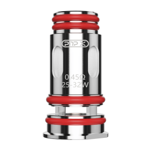 VooPoo PNP X Replacement Coil - 5PK