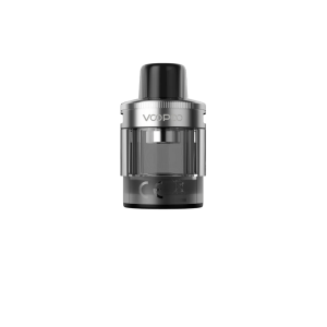 VooPoo PNP X Replacement Pod Cartridge - 2PK