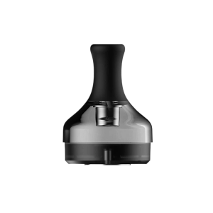 VooPoo PnP Replacement Pod Cartridge - 2PK