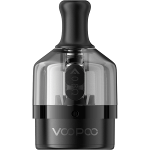 VooPoo PnP X Pod Cartridge - 2PK