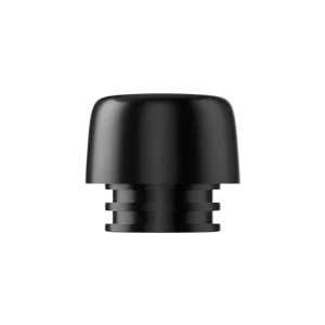 VooPoo Uforce X Tank Replacement 810 Drip Tip - 1PK