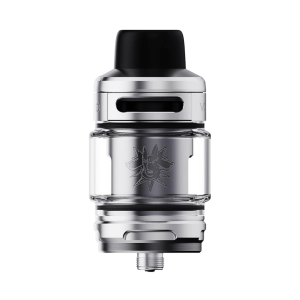 VooPoo Uforce X Tank
