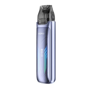 VooPoo VMATE Max Pod Kit - Fancy Purple