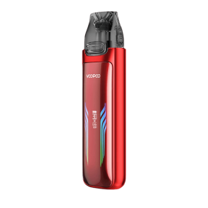 VooPoo VMATE Max Pod Kit